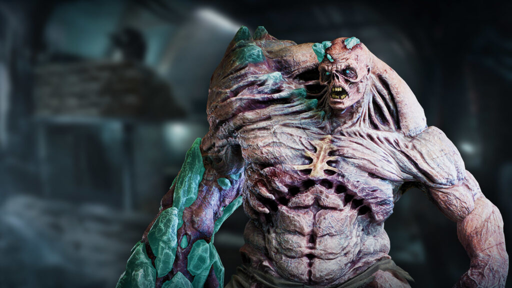 This image has an empty alt attribute; its file name is After-The-Fall-Juggernaut-1024x576.jpg