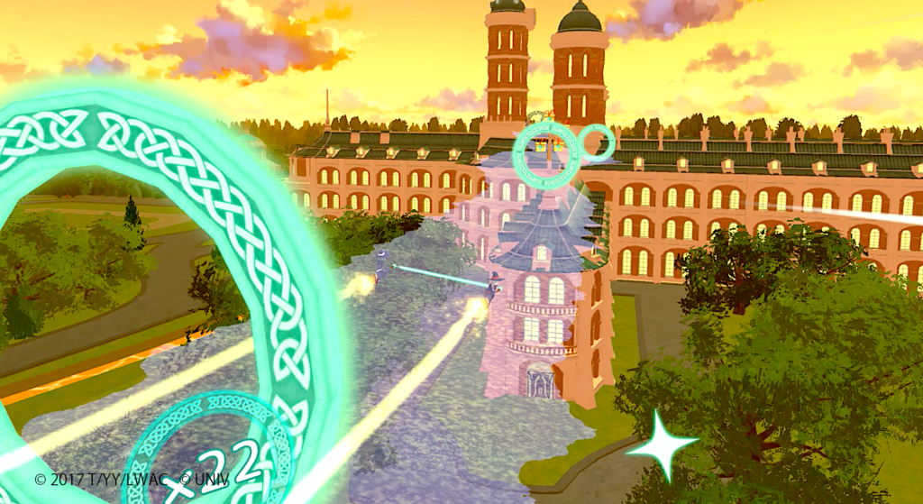 This image has an empty alt attribute; its file name is Little-Witch-4-1024x559.png