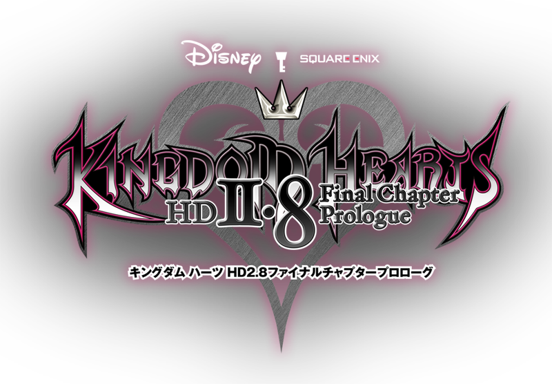 kh28.png