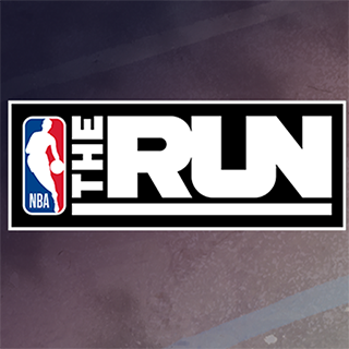 NBA THE RUN Releases for PC, PS5, and Xbox Series X|S.